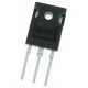 HGTG30N60A4-IGBT Transistors 600V, 75A,463W N-Channel IGBT SMPS Series